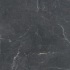 Witex Ceraclic High Gloss Granito Boticcello Laminate Flooring