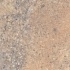 Witex Ceraclic High Gloss Granito Goya Laminate Flooring