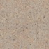 Witex Ceraclic High Gloss Indian Ivory Laminate Flooring