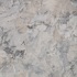 Witex Ceraclic High Gloss Marble Siena Laminate Flooring