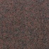 Witex Ceraclic High Gloss Stone Rose Laminate Flooring