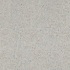 Witex Ceraclic Matte Finished Faro Algarve Laminate Flooring