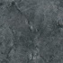 Witex Ceraclic Matte Finished Limousin Slate Laminate Flooring
