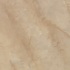 Witex Ceraclic Matte Finished Nubian Sandstone Laminate Flooring