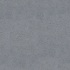 Witex Ceraclic Matte Finished Pure Concrete Laminate Flooring