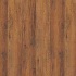 Mannington Coordinations Collection Amber Georgian Hickory Laminate Flooring