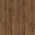 Mannington Coordinations Collection Antique Elizabethan Oak Laminate Flooring