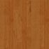 Mannington Coordinations Collection Autumn Meridian Cherry Laminate Flooring