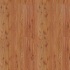Mannington Coordinations Collection Butterscotch Australian Cypress Laminate Flooring
