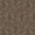 Mannington Coordinations Collection Canyon Slate Laminate Flooring