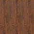 Mannington Coordinations Collection Distressed Carolina Heart Pine Laminate Flooring