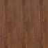 Mannington Coordinations Collection Distressed Heart Pine Laminate Flooring