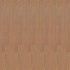 Mannington Coordinations Collection Gunstock Oak Laminate Flooring