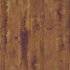 Mannington Coordinations Collection Harvest Carolina Barn Oak Laminate Flooring