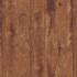 Mannington Coordinations Collection Honey Ashland Barn Oak Laminate Flooring