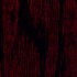 Harris-tarkett Amherst Beveled 5 Oak Brandy Hardwood Flooring