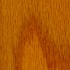 Harris-tarkett Amherst Beveled 5 Oak Butterscotch Hardwood Flooring