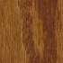Harris-tarkett Amherst Beveled 5 Oak Gunstock Hardwood Flooring