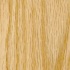 Harris-tarkett Amherst Beveled 5 Red Oak Natural Hardwood Flooring