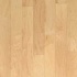 Harris-tarkett Amherst Beveled 5 Vintage Hickory Natural Hardwood Flooring