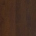 Harris-tarkett Amherst Beveled 5 Walnut Sunset Hardwood Flooring
