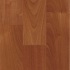 Mohawk Festivalle American Cherry Laminate Flooring