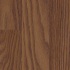 Mohawk Festivalle Butterscotch Oak Laminate Flooring