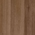 Mohawk Festivalle Light Walnut Laminate Flooring