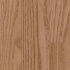 Mohawk Festivalle Natural Red Oak Laminate Flooring