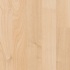 Mohawk Festivalle Northern Maple Laminate Flooring