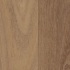 Mohawk Celebration Blonde Acacia Laminate Flooring
