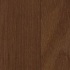 Mohawk Celebration Heirloom Acacia Laminate Flooring