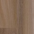 Mohawk Celebration Tawny Acacia Laminate Flooring