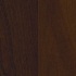 Mohawk Celebration Vineyard Acacia Laminate Flooring