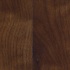 Mohawk Bellingham Amber Walnut Plank Laminate Flooring