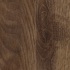 Mohawk Bellingham Antique Barn Oak Plank Laminate Flooring