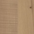 Mohawk Bellingham Bright Maple Plank Laminate Flooring
