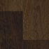 Mohawk Bellingham Burnished Oak Plank Laminate Flooring