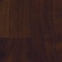 Mohawk Bellingham Russet Walnut Plank Laminate Flooring