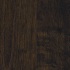 Mohawk Bellingham Smoke Oak Plank Laminate Flooring