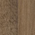 Mohawk Bellingham Sunwashed Oak Plank Laminate Flooring