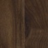 Mohawk Bellingham Umbrian Walnut Plank Laminate Flooring