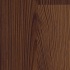 Mohawk Bellingham Vintage Pine Plank Laminate Flooring