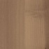 Mohawk Bellingham Warmed Maple Plank Laminate Flooring