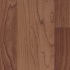 Mohawk Georgetown Adobe Maple Plank Laminate Flooring