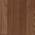 Mohawk Georgetown Blush Cherry Plank Laminate Flooring