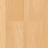 Mohawk Georgetown Canadian Maple Plank Laminate Flooring