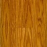 Mohawk Georgetown Cinnamon Oak Plank Laminate Flooring