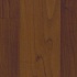 Mohawk Georgetown Henna Maple Plank Laminate Flooring