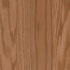 Mohawk Georgetown Honey Oak Plank Laminate Flooring